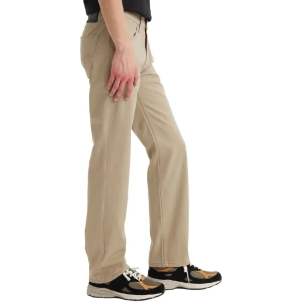 Levi's Men's 514 Pant W30 L30